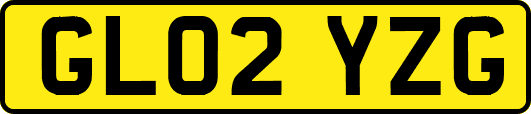 GL02YZG