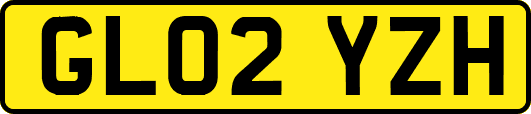 GL02YZH