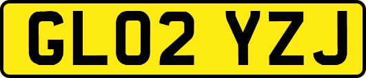 GL02YZJ