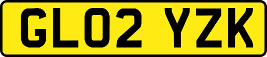 GL02YZK