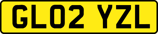 GL02YZL