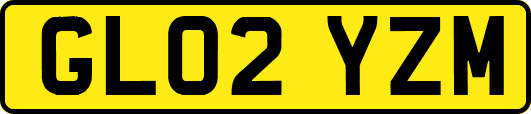GL02YZM