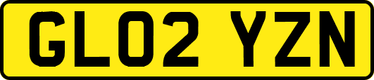 GL02YZN