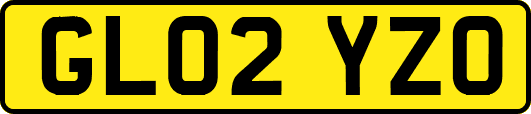 GL02YZO