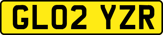 GL02YZR