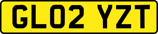 GL02YZT