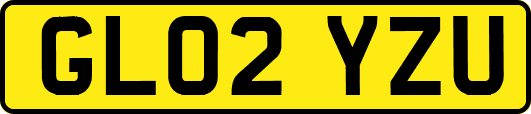 GL02YZU