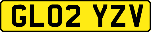 GL02YZV