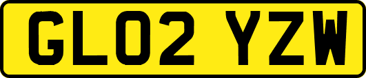 GL02YZW