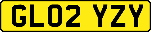 GL02YZY