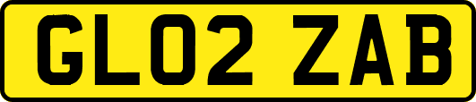 GL02ZAB