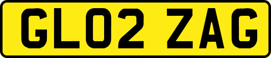 GL02ZAG