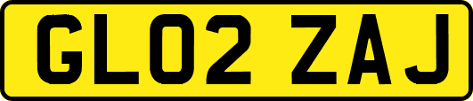 GL02ZAJ