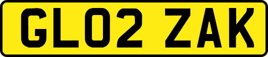 GL02ZAK