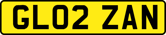 GL02ZAN