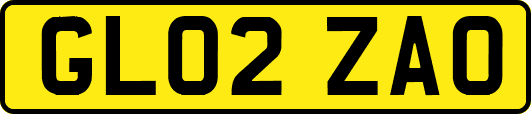 GL02ZAO