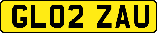 GL02ZAU