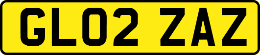GL02ZAZ
