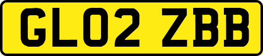 GL02ZBB