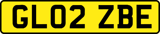 GL02ZBE