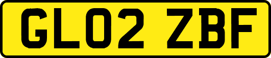GL02ZBF