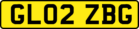 GL02ZBG