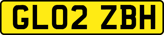 GL02ZBH