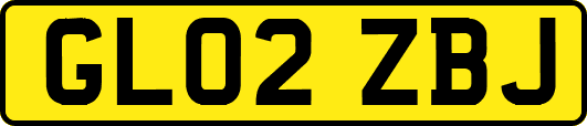 GL02ZBJ