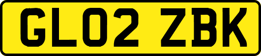 GL02ZBK