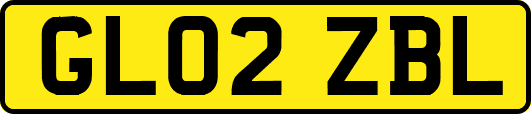 GL02ZBL