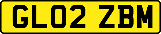 GL02ZBM