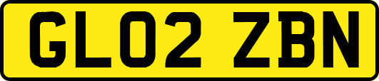 GL02ZBN