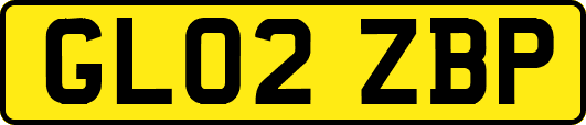 GL02ZBP