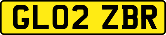 GL02ZBR
