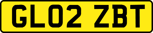 GL02ZBT