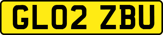 GL02ZBU