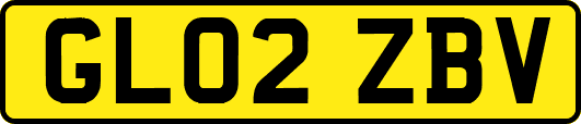 GL02ZBV