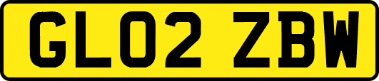 GL02ZBW