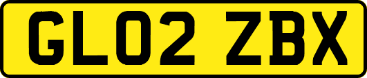 GL02ZBX