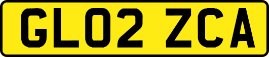 GL02ZCA