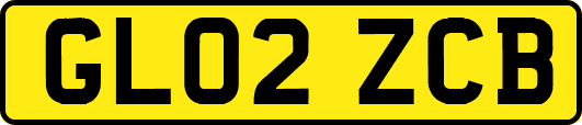 GL02ZCB