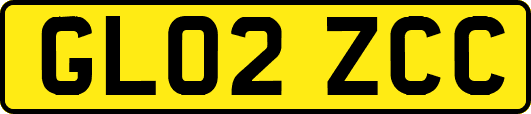 GL02ZCC
