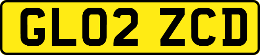 GL02ZCD