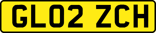 GL02ZCH