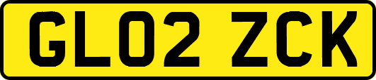GL02ZCK