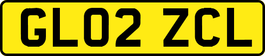 GL02ZCL