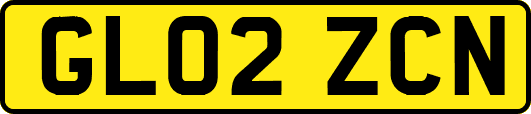 GL02ZCN