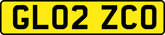 GL02ZCO