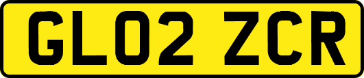 GL02ZCR