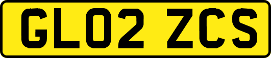 GL02ZCS